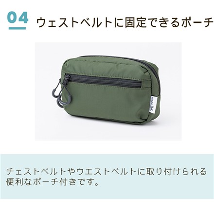 ペットリュック ペットキャリー PETiCO hug 小型犬 猫 1匹 ハグ ペチコ 3002 キャリーバッグ ペットキャリーバッグ 犬用 猫用 ネコ 軽量