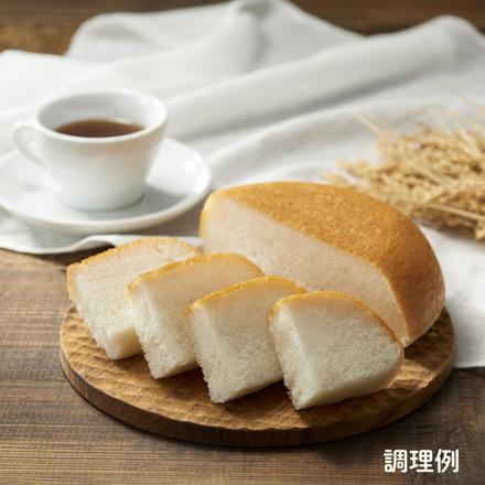 正規販売店 象印 炊飯器 5.5合炊き IH炊飯ジャー STAN. NW-SB10-BA ブラック