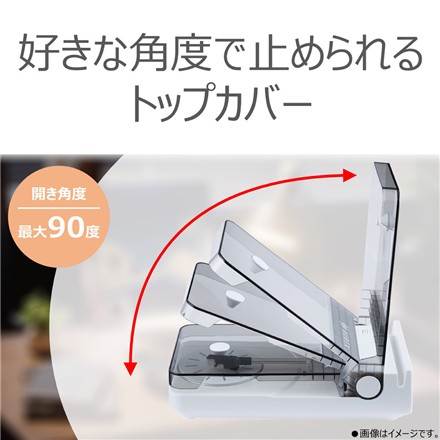 【レコードプレーヤー】東芝 レコードプレーヤー AX-RP10(W)