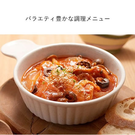 ※カテゴリ違いのため出さない　タイガー炊飯器 IHジャー 炊きたて 遠赤黒厚釜 JPW-D180 ブラウン