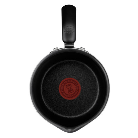 【調理器具】T-fal 15455 2026 福箱 ガス クランベリー＆マルチポット