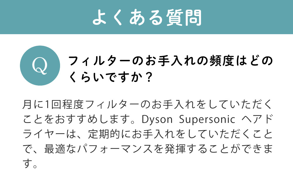 ダイソン HD08 BBN Dyson Supersonic Origin ヘアドライヤー ブラック/ニッケル