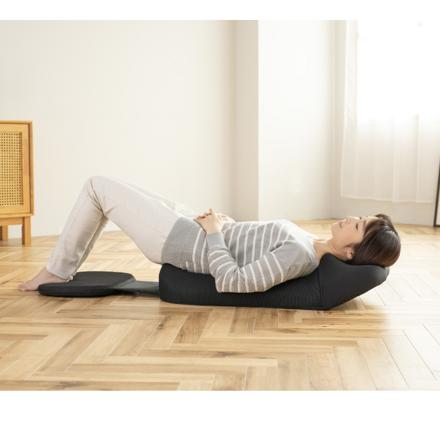 スライヴ マッサージシート MD-8673 THRIVE