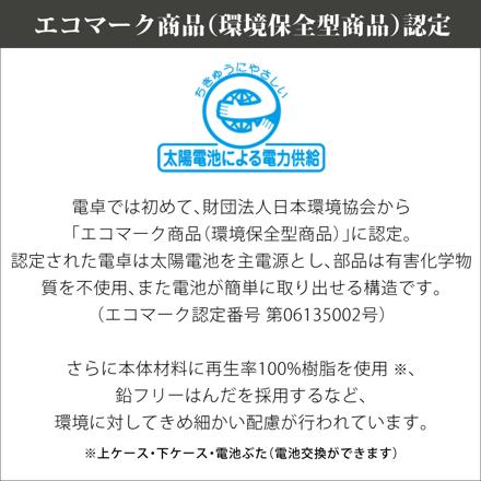 カシオ 本格実務電卓（日数・時間計算） デスクタイプ DS-20DC-N