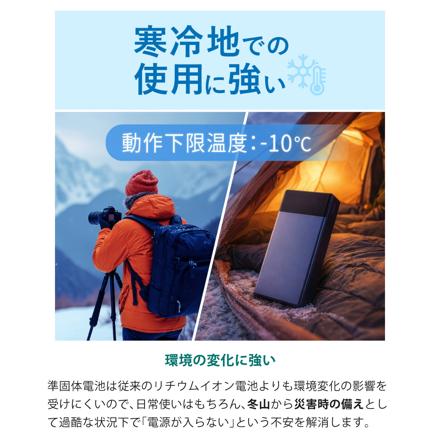 グリーンハウス モバイルバッテリー 20,000mAh ブルー GH-SSMBPA200-BL