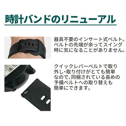 イーグルビジョン エースプロ ブラック EV-337BK 朝日ゴルフ ゴルフティー セット