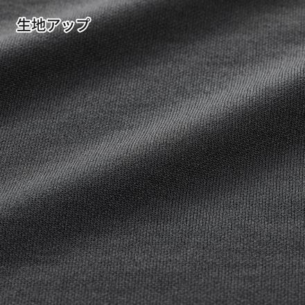 【ウェア上下セット】ロゴス LOGOS by LIPNER リカバリー プルオーバー ＆ パンツ ブラック Sサイズ 35306714 35305714