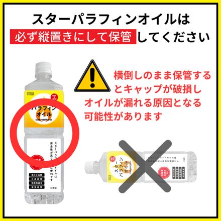 フュアハンド オイルランタン ベイビースペシャル276 ジンク 12562 ランタンケース&虫よけパラフィンオイル1L＆ロート付き 4点セット