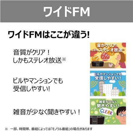 東芝 CDラジカセ TY-CDX91-S シルバー リモコン付き ＆ マイク ＆ カセット テープ5本 ＆ 単2形電池12本