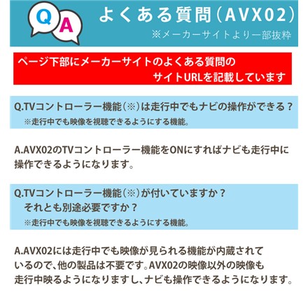 ビートソニック 外部入力アダプター AVX02 ディスプレイオーディオ用 ＆ 映像音声変換 インターフェースアダプター IF36 ＆グリーンハウス HDMIケーブル GH-HDMI-2M4 ＆ ライトニングUSBケーブル GH-ALTUH200-WH