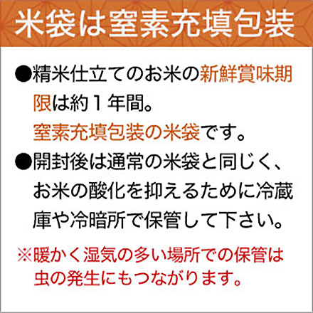白米 新潟県産 コシヒカリ 24kg 2kg×12袋 令和7年産