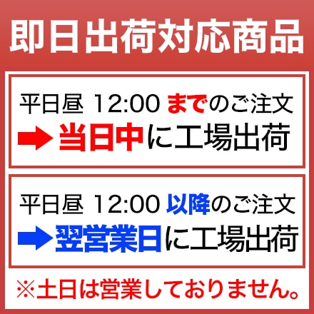 新米 白米 徳島県産 コシヒカリ 10kg 2kg×5袋 令和6年産