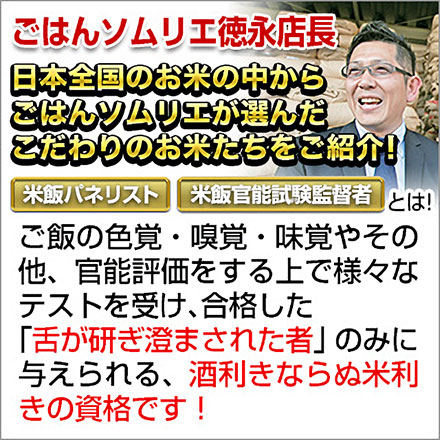 白米 新潟魚沼産 コシヒカリ 2kg 特A評価 令和5年産