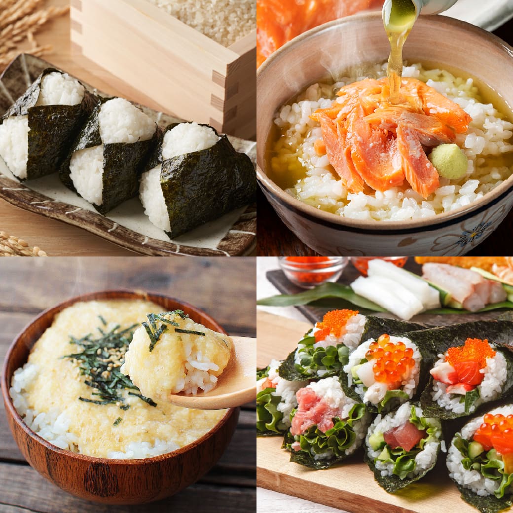 タマチャンショップ 宮崎産アキダワラ 精白米 10kg 令和7年産