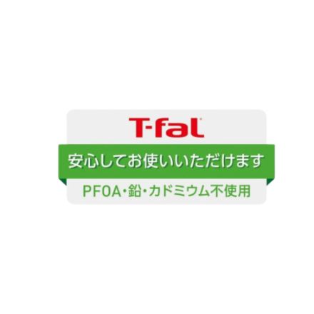 T-fal ティファール クランベリーレッド フライパン 20cm B55902 ガス火