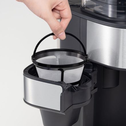 Russell Hobbs ラッセルホブス 全自動カフェドリップ 8200JP