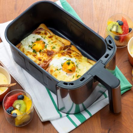 Russell Hobbs エアフライオーブン 1420JP