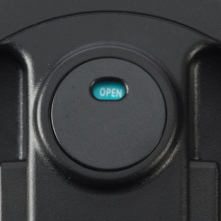 Russell Hobbs ベーシックシリーズ ベーシックケトルプラス グレー 7014JP-GY