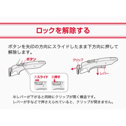 【クーポン利用で3,488円OFF】サーモス 取っ手のとれるフライパン8点セットEA ディープブルー KSE-8A DPBL（ガス火専用）