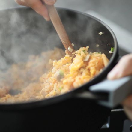 Vermicular バーミキュラ オーブンポット2 26cm セルフスタンディングリッド オイスターグレー OP2R26S-GY