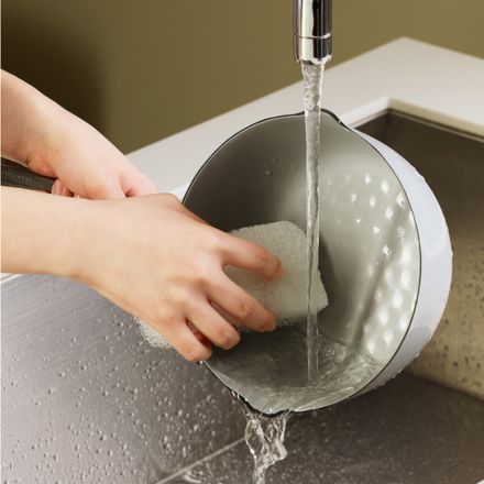 Vermicular バーミキュラ ドロップリッド (落とし蓋) 18cm オイスターグレー DL18-GY