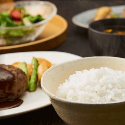 Tiger タイガー 圧力IHジャー炊飯器 1升 ブラック JRI-T180K