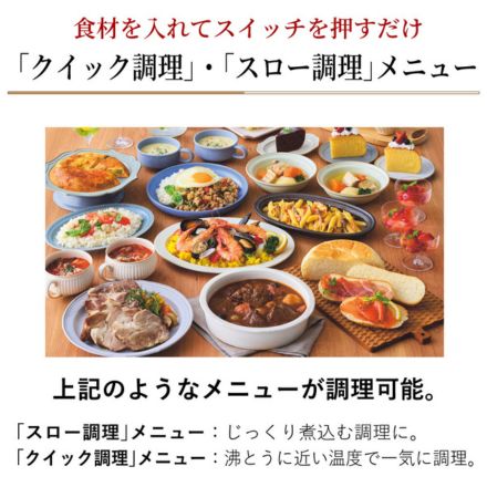 Tiger タイガー 圧力IHジャー炊飯器 5.5合 グロスブラック JPV-M100KG