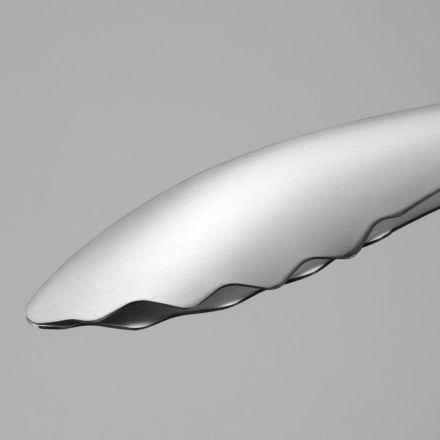 AUX オークス しっかりめんトング (化粧箱仕様) AUT1438