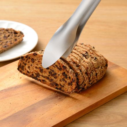 AUX オークス ふんわりパントング (化粧箱仕様) AUT1440