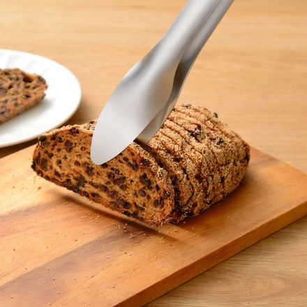 オークス Leye レイエ ふんわりパントング LES3243