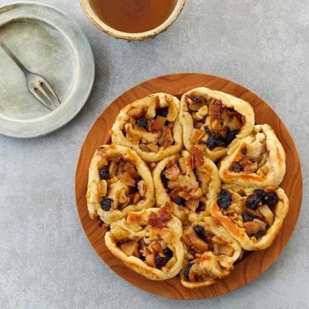 ITARU マルチディープパン 24cm 20007