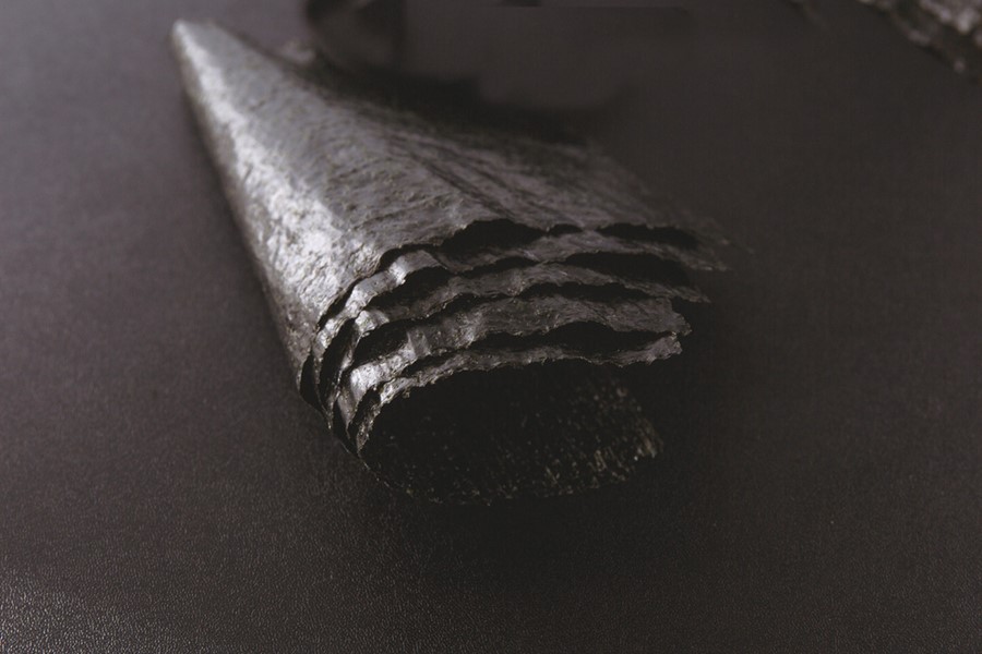 鍵鍵庄 一番摘み 明石のり 明石の風 味のり 8切48枚×6本