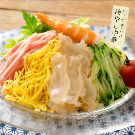 キャノンボールクラゲ 1kg