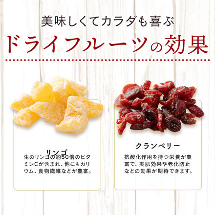 バレンタイン フルーツ＆ナッツ ギフトセット 5種 ミルクチョコ