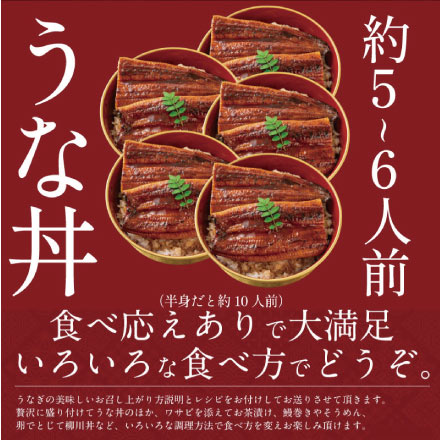 訳あり 国産 うなぎ 蒲焼き 約700g（5～6尾） チャック袋入り 折れ 曲がり 形不揃い 鰻 ウナギ 長焼き 蒲焼 鰻の蒲焼 国産鰻 うなぎ蒲焼き うなぎの蒲焼 国産うなぎ 鰻蒲焼 うなぎ蒲焼 ウナギ蒲焼 unagi ギフト プレゼント