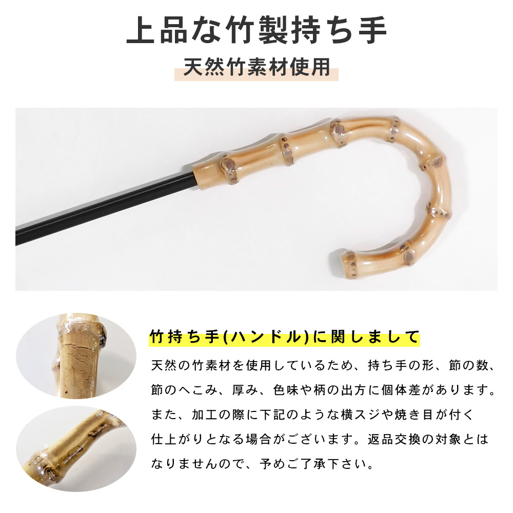 完全遮光 UV遮蔽率100% ショート傘 晴雨兼用 日傘 雨傘 チェックボーダー柄 イエローグリーン