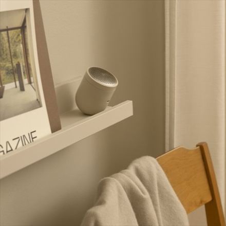 STEAMERY Pilo2 毛玉取り Pilo2 サンドベージュ SM-0052