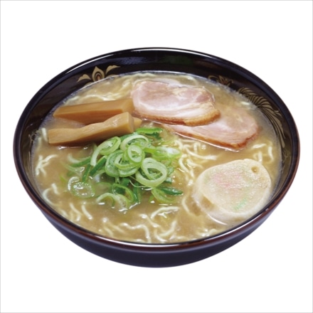 全国 ラーメン セット 16袋