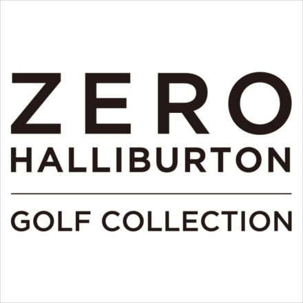 ゼロハリバートンゴルフ ZHG-B1 シューズケース ネイビーカモ 82006-13