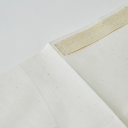 さささ 和晒水出しコーヒーフィルター 2枚入り