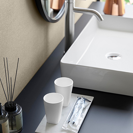 tower タワー タンブラー ホワイト 10813