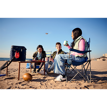 JBL Clip 5 レッド JBLCLIP5RED