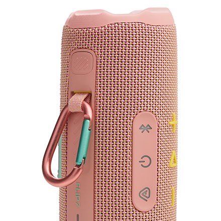 JBL Flip 7 ピンク JBLFLIP7PINK