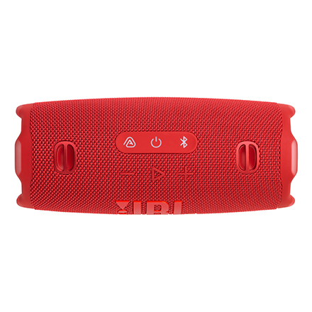 JBL Charge 6 レッド JBLCHARGE6RED