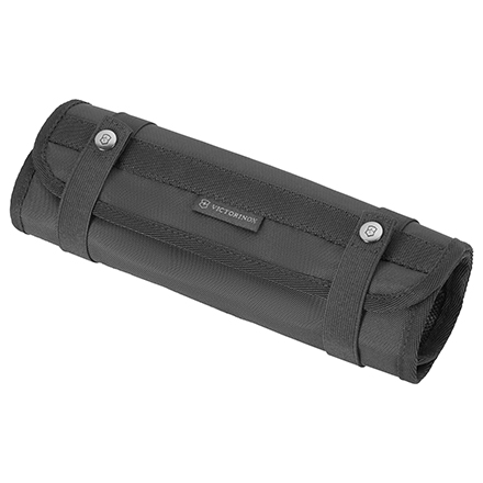 ビクトリノックス アルトモントプロフェッショナル エッシェンシャルラップトップバックパック ブラック 602154