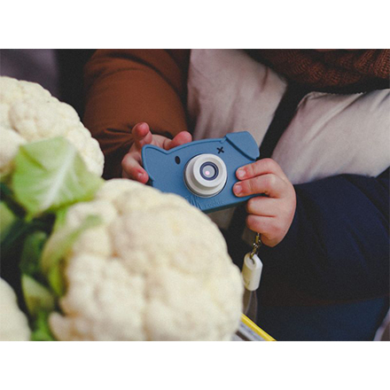 Hoppstar ホップスター ルーキー ブロッサム