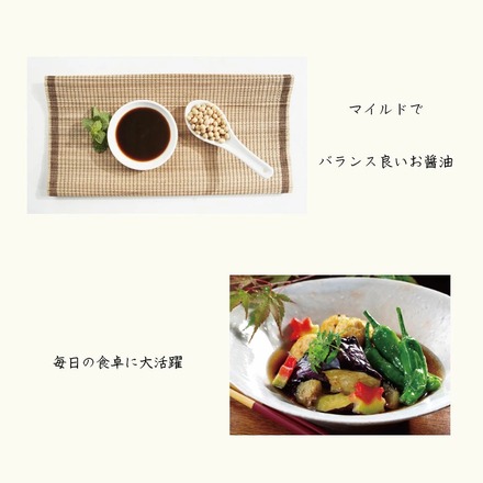 高級かけ醤油 日田醤油 500ml 【10本セット】