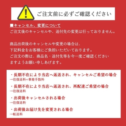 訳あり 紀州南高梅 梅干し 大粒 つぶれ梅 塩分3% しそ梅 低塩 2kg (400g×5個)