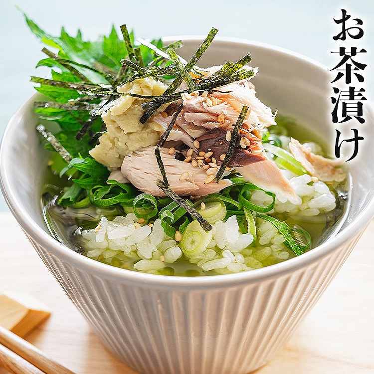 有塩切り身セット さば さけ 2kg(1kg×2) 冷凍 鮭 サケ 鯖 サバ 一口サイズ 弁当