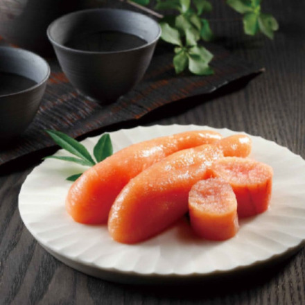 カタログギフト 彩璃 いろり 松文 まつもん 4900円コース